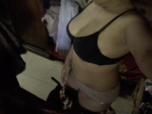 Jilbab Guru SD TOGE (3).jpg
